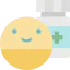 Medicine アイコン 64x64