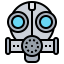 Mask icon 64x64