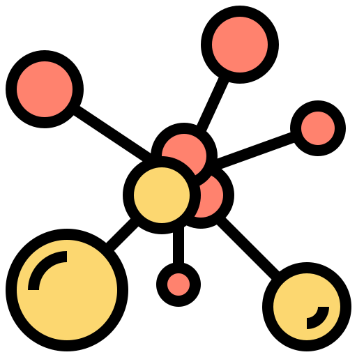 Proton icon