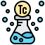 Technetium icon 64x64