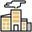 Damaged icon 64x64