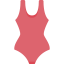 Swimsuit icône 64x64