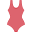 Swimsuit icon 64x64
