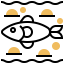 Damage icon 64x64