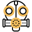 Mask icon 64x64