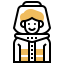 Protective icon 64x64