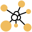Proton icon 64x64