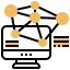 Quantum icon 64x64