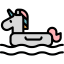 Float icon 64x64