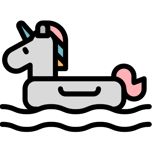 Float icon