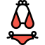 Bikini іконка 64x64