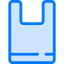 Shopping bag icon 64x64