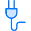 Plug icon 64x64