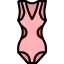 Swimsuit іконка 64x64