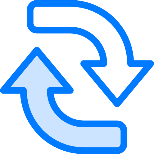 Reuse 图标