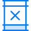 Barrel icon 64x64