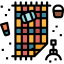 Towel icon 64x64