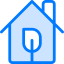 Greenhouse icon 64x64