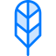 Leaf icon 64x64