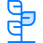 Plant icon 64x64