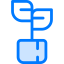 Plant icon 64x64