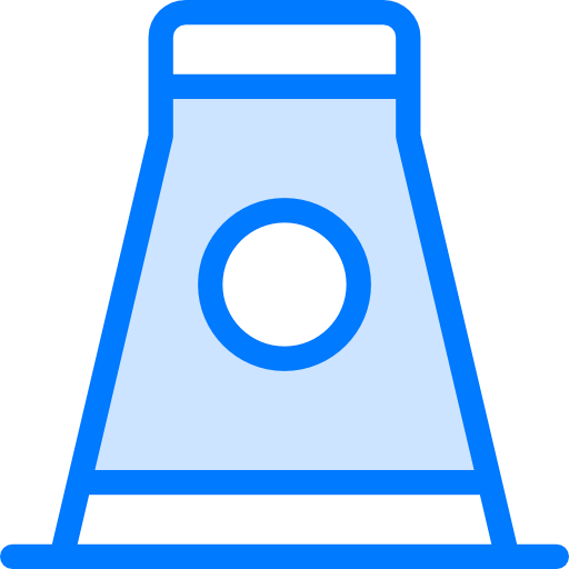 Factory icon