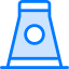 Factory icon 64x64