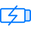 Battery icon 64x64