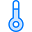 Temperature icon 64x64