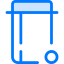 Bin icon 64x64