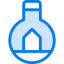 Terrarium icon 64x64