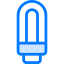 Lightbulb icon 64x64