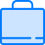 Shopping bag icon 64x64