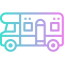 Caravan icône 64x64