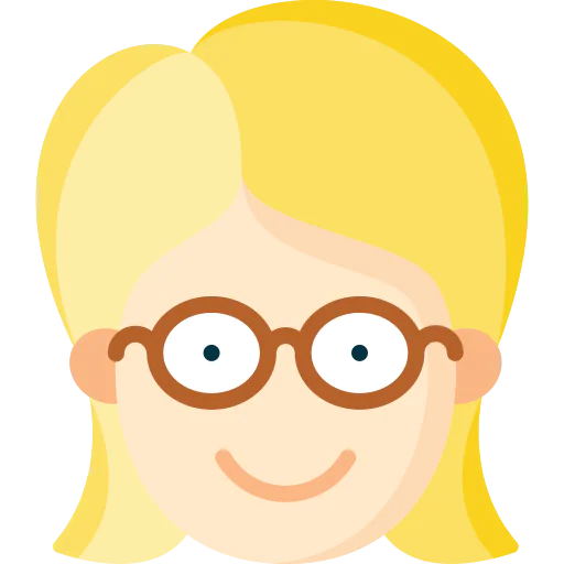 Nerd アイコン