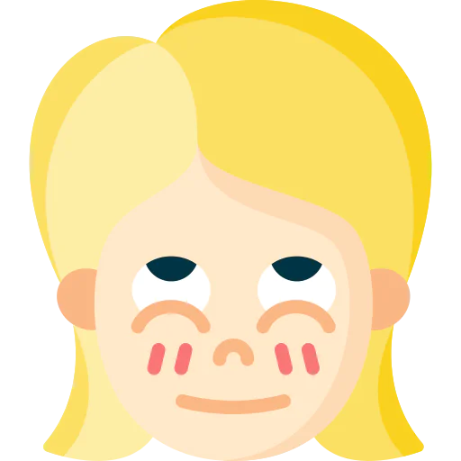 Thinking icon