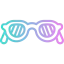 Sunglasses icône 64x64