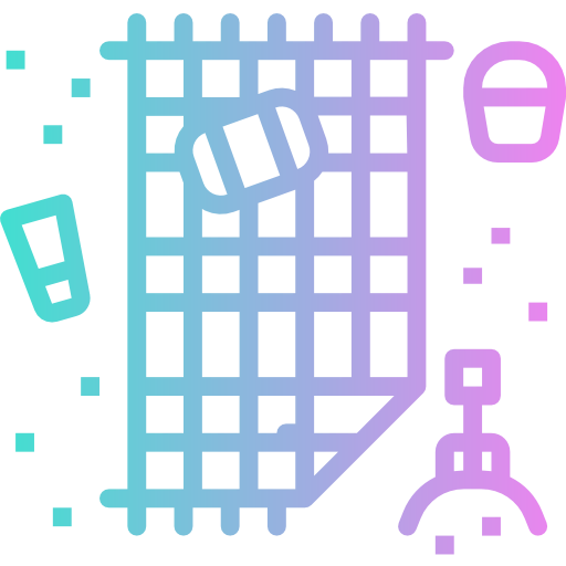 Towel biểu tượng