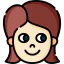 Smile icon 64x64