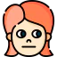 Neutral icon 64x64