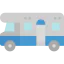 Caravan icône 64x64