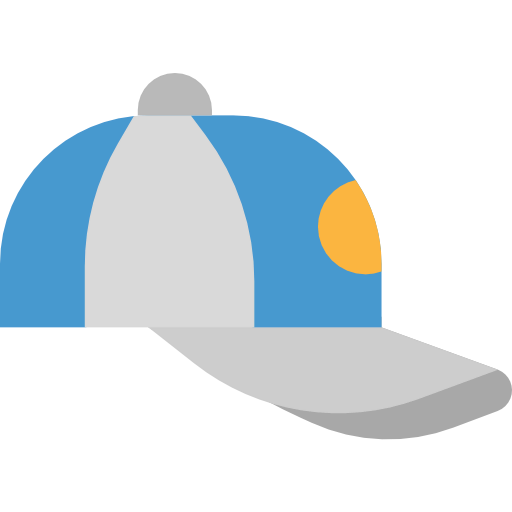 Cap 상