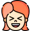 Smile icon 64x64