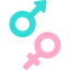 Sex icon 64x64