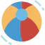 Ball icon 64x64
