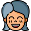Happy icon 64x64