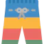 Pants icon 64x64