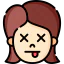 Dead icon 64x64