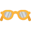 Sunglasses icon 64x64