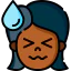 Sick icon 64x64